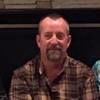 keithmueller49